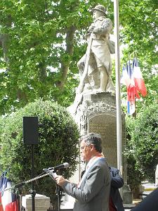 AOBR 2014 05 08 MAI PLAN DE CUQUES CEREMONIE DU 8 MAI 1945 (52)